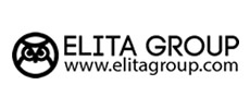 Elita Group